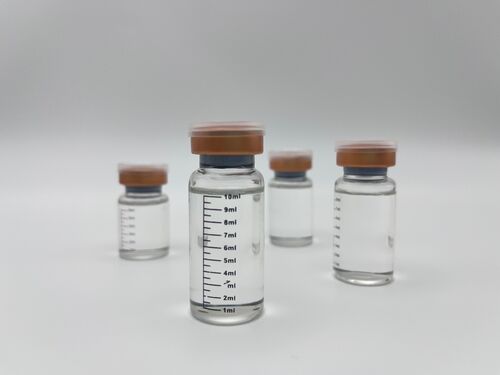 最新の会社の事例について GS-441524注射剤をアゼルバイジャンのバクーに輸出：猫救出作戦の裏話
