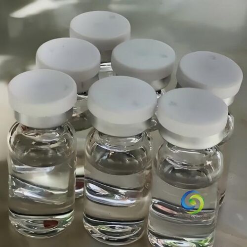 最新の会社の事例について Bac Water 100 箱を毎週オランダに輸出し、欧州の安定供給をサポート