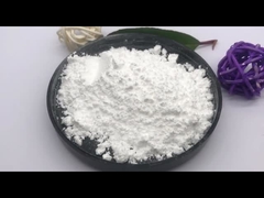 Nootropics 99%の販売CAS 30123-17-2のための純粋な買物のTianeptineナトリウム