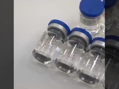 GS441524 猫の病気の獣医学