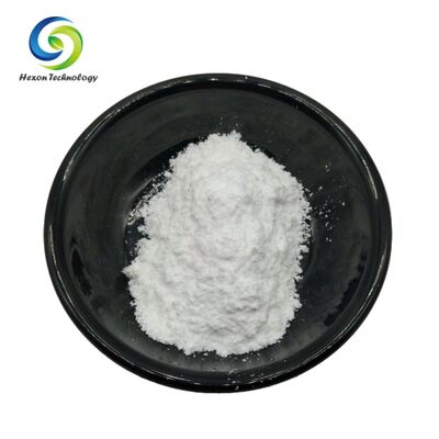 品質  NAD Plus Powder CAS 53-84-9 Coenzyme Raw Material For Research Use 工場