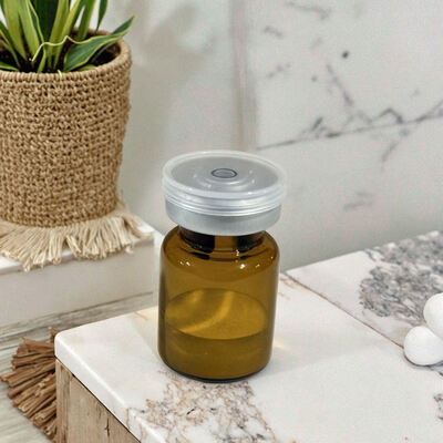 品質  Stable Lyophilized NAD+ Powder Mitochondrial Energy 500mg 1000mg Bio-Active 工場