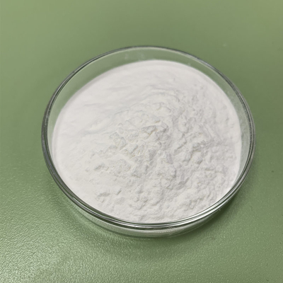 品質  Nootropics 99% Tianeptine Sodium Salt CAS 30123-17-2 工場