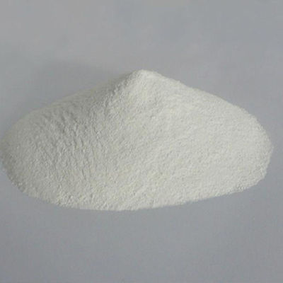 品質  146439-94-3 Organic Skin Care Raw Materials Serilesine Hexapeptide-10 工場