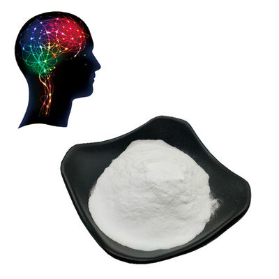 品質  Antiamnesic 99% Unifiram Powder Brain Nootropics CAS 272786-64-8 工場
