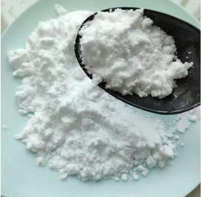 有機性中間物のPharma API 99% CAS 865-48-5ナトリウムTのButoxide