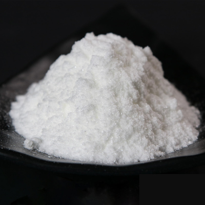 薬剤の等級のD Cycloserine CAS 68-41-7 99%純度