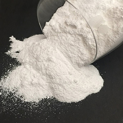 99% 純 アルラントイン 粉末 CAS 97-59-6 皮膚ケアとDIY化粧品