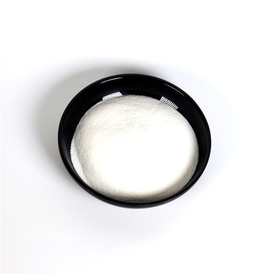 99%純度のOleamideの粉ODA Oleicacidamide CAS 301-02-0
