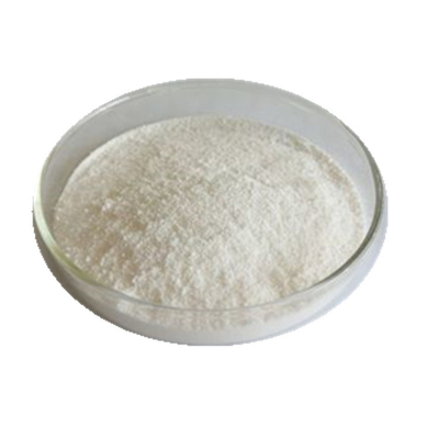 Nootropics CAS 334-50-9 Spermidine Trihydrochlorideの未加工粉