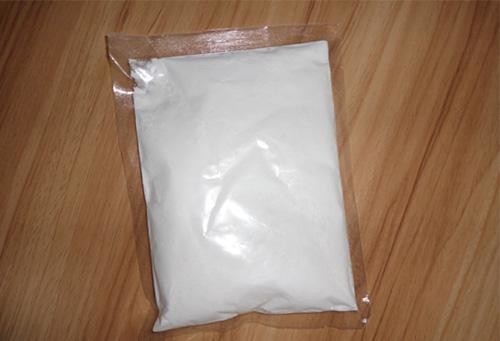高い純度Nootropics MexidolはCAS 127464-43-1を粉にする