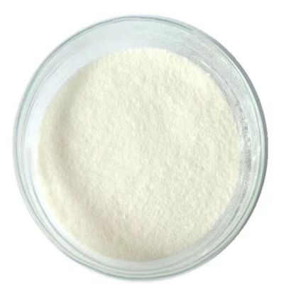 純粋なNootropic CDPC 99% CiticolineはCAS 987-78-0を粉にする