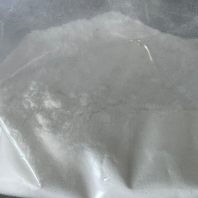 健康の補足99% Spermidine TrihydrochlorideはCAS 334-50-9を粉にする