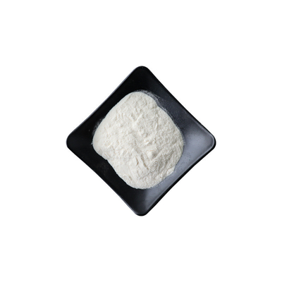 食品添加物99%カルシウム アルファKetoglutarateはCAS 71686-01-6を粉にする