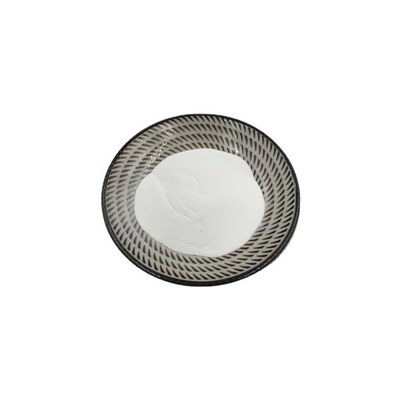 栄養物の補足99%の粉カルシウム2-Oxopentanedioate CAS 71686-01-6