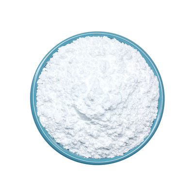 CAS 906673-24-3 Crisaboroleの医薬品の化学未加工粉