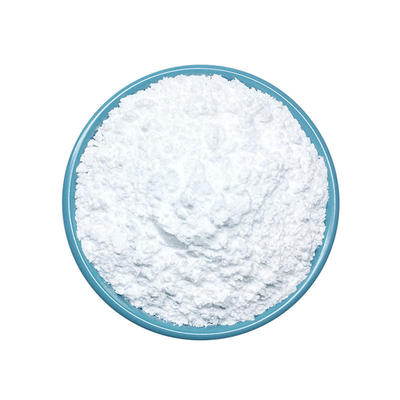 CAS 906673-24-3 Crisaboroleの医薬品の化学未加工粉