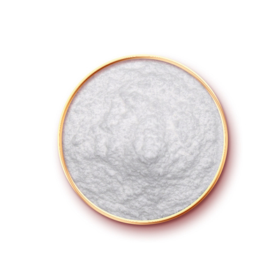 頭脳はNootropics Phenylpiracetamのヒドラジッドを粉にするCAS 77472-71-0を改良する