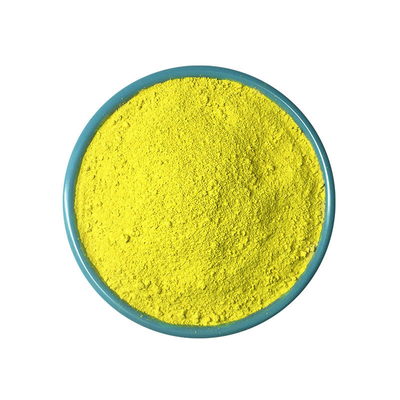 安全輸送を用いるNifedipine Pharmaの原料Cas 21829-25-4
