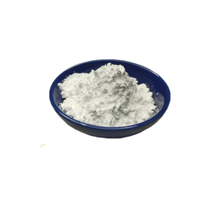 Nootropicは頭脳のためのYdl223c Hbt1を補うCAS 489408-02-8を粉にする