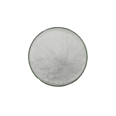 薬剤の原料の粉API Rosiglitazone CAS 122320-73-4