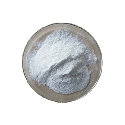 99% CAS安全な配達の1115-70-4のMetformin HClの粉