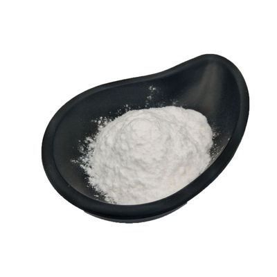 高い純度化学API 98% Vonoprazanのフマル酸塩CAS 1260141-27-2ターク438