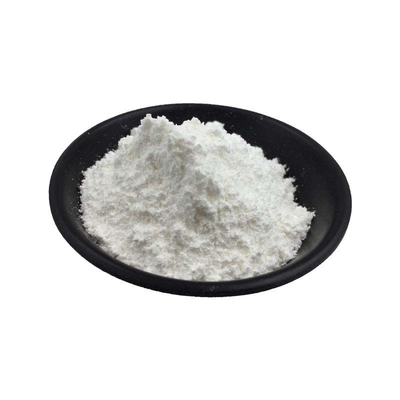 99%の原料BrinzolamideはCAS 138890-62-7を粉にする
