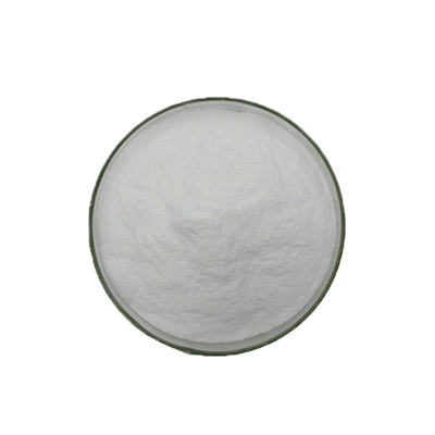 頭脳の健康のNootropicsの薬剤のマグネシウムL-Threonate CAS 778571-57-6