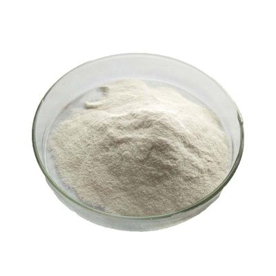 Hypoglycemic薬剤は99%未加工Glibenclamide CAS 10238-21-8を粉にする