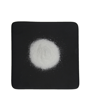 99%純度Nootropic Galantamine Hbr CAS 1953-04-4 CAS 69353-21-5