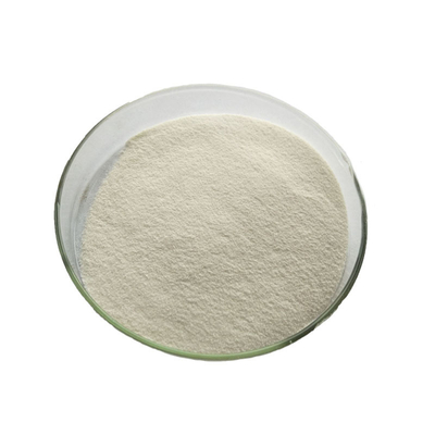 ミノキシジル硫酸 脱毛の治療 最高品質のミノキシジル硫酸 CAS 83701-22-8