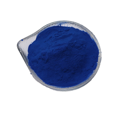 Anti-Aging銅のペプチッド銅のTripeptide1 CAS 89030-95-5