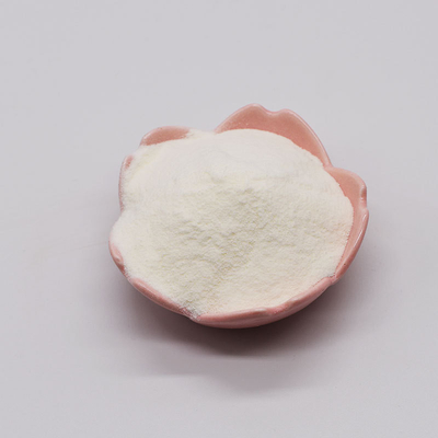 99%純度の薬剤の未加工粉Glibenclamide CAS 10238-21-8
