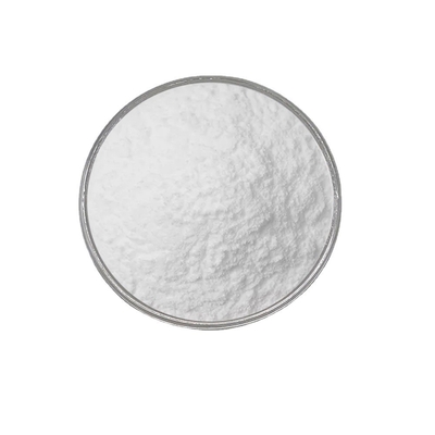 99% Trimethyloxonium TetrafluoroborateはCAS 420-37-1を粉にする