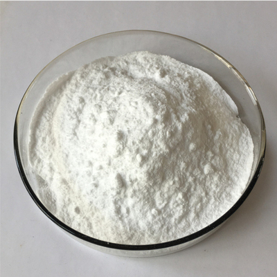 CAS 72432-10-1 Nootropic Aniracetamは99%純度を粉にする