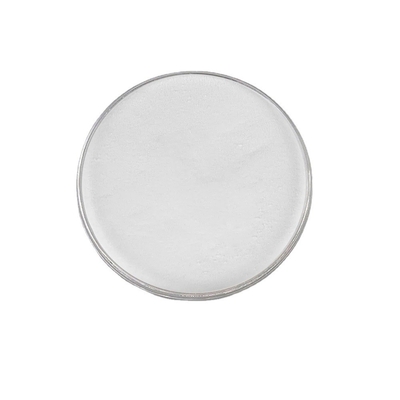 CAS 1953-04-4年のGalantamineのHydrobromideは99%純度を粉にする