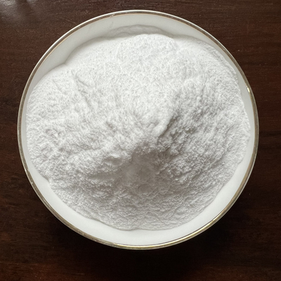 APIの化学薬剤の中間粉99%のケトンのエステルCAS 1208313-97-6