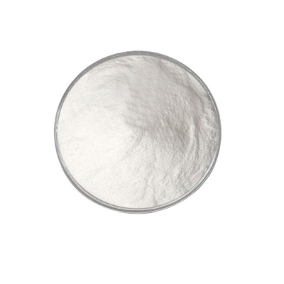 99%純度のAPIの中間粉Nefiracetam 77191-36-7
