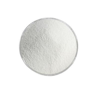99%の頭脳の強化の薬剤NootropicはAniracetam CAS 72432-10-1を粉にする