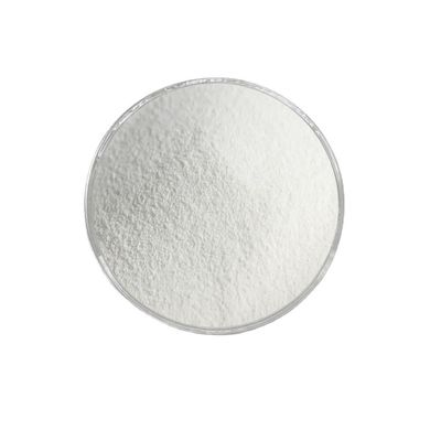 99%の頭脳の強化の薬剤NootropicはAniracetam CAS 72432-10-1を粉にする