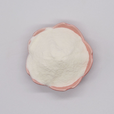 Vonoprazanのフマル酸塩CAS 1260141-27-2胃の薬剤の中間原料の安全な配達処置
