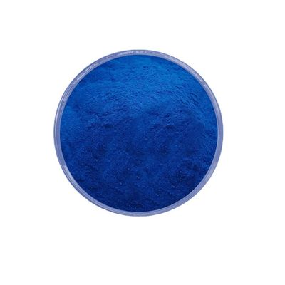 Glycyl L Histidyl LリジンCAS 89030-95-5のの銅のペプチッド