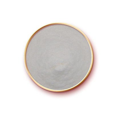高い純度99%薬剤のCelecoxibはCAS 169590-42-5を粉にする