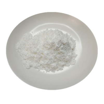 Gmp Pharma Api 99% EconazoleはCas 68797-31-9を硝化する
