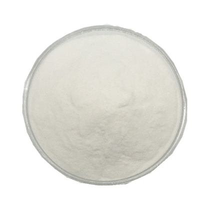 反伝染のためのCiclopirox Olamine Apiの活動的な薬剤の原料Cas 41621-49-2