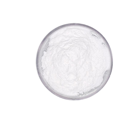 薬剤の中間API Benzydamineの塩酸塩CAS 132-69-4