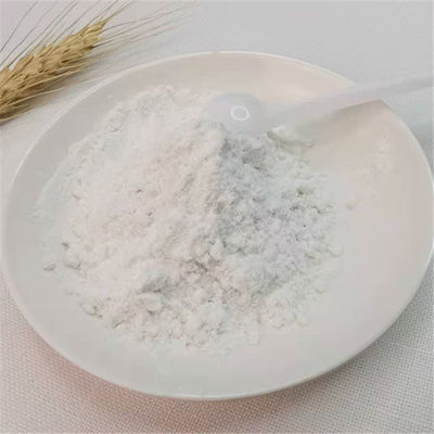99% 純度 シアネプチン硫酸 慢性疼痛に対する神経保護作用 CAS 1224690-84-9