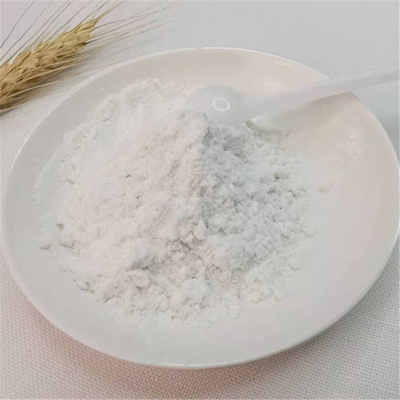 PitavastatinカルシウムPharma Api Cas 147526-32-7