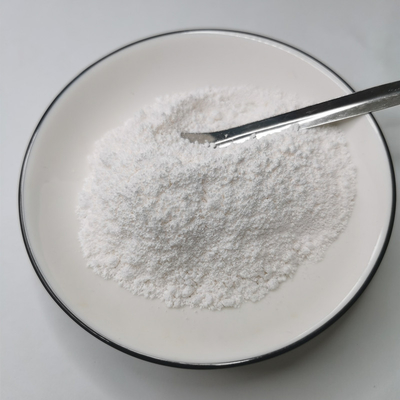 純度99%薬剤の中間Atorvastatinのカルシウム134523-03-8